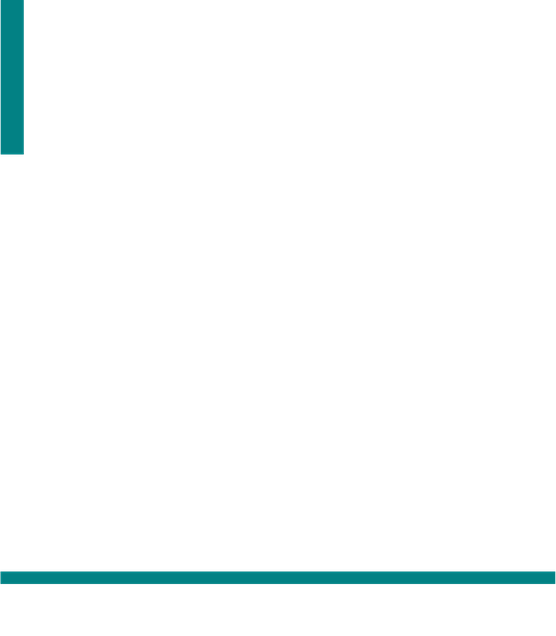 Louw Bruwer Attorneys Incorporated